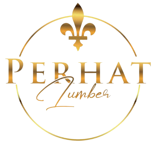 Perhat Lumber