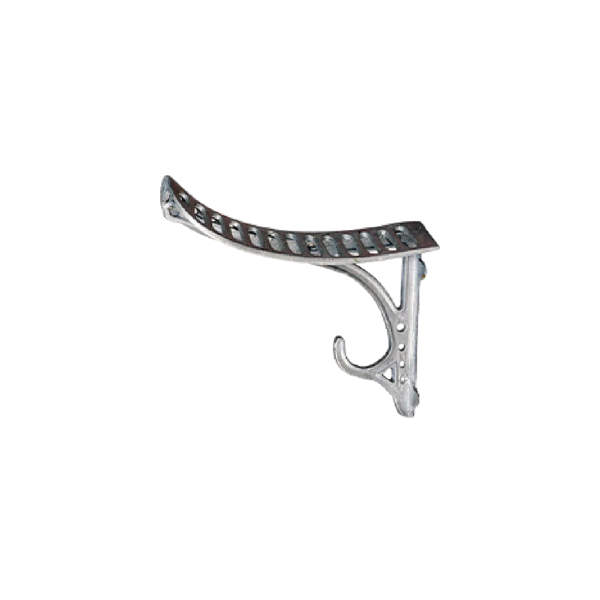 Saddle Rack