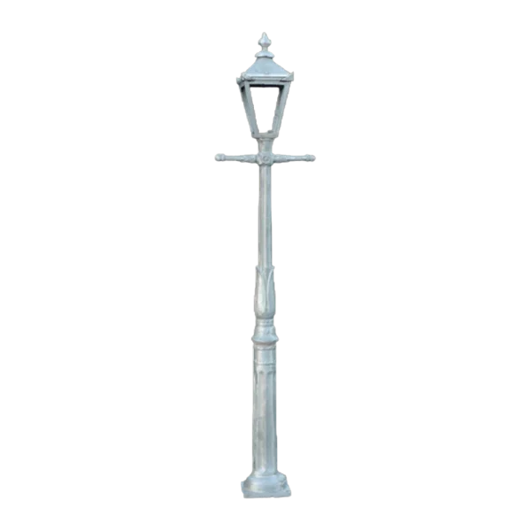 Royal T Lamp