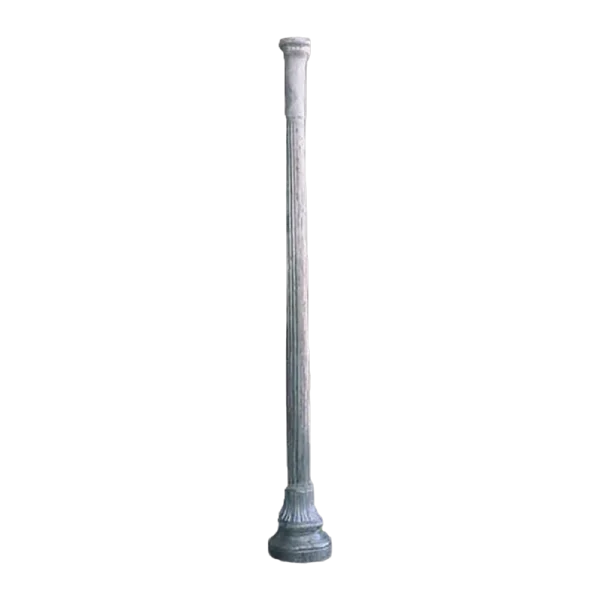 St. Petersburg Lamp