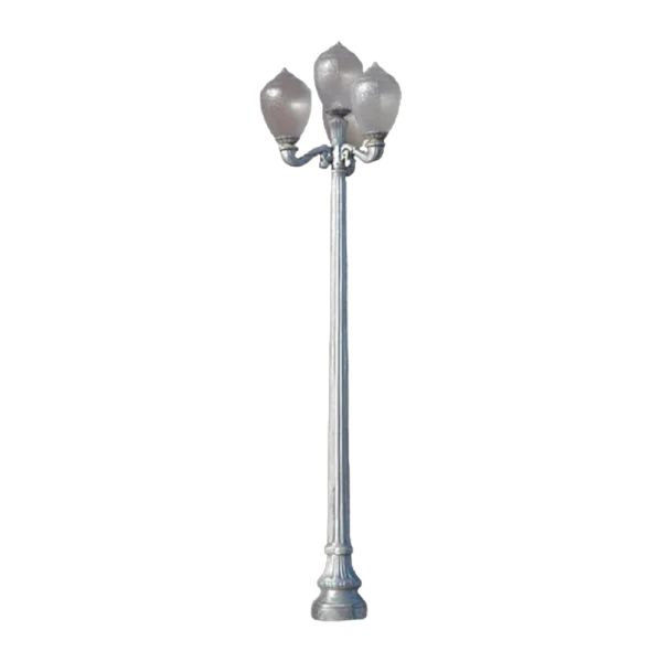 Medium St Charles 3A/4L