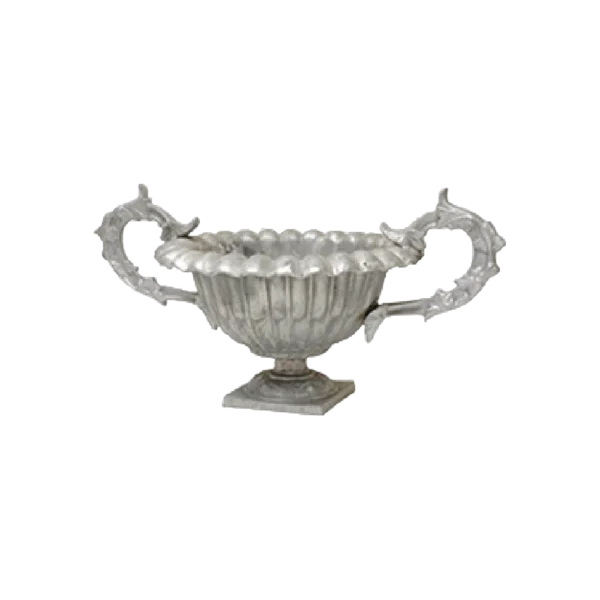 Trophy Urn with Handles