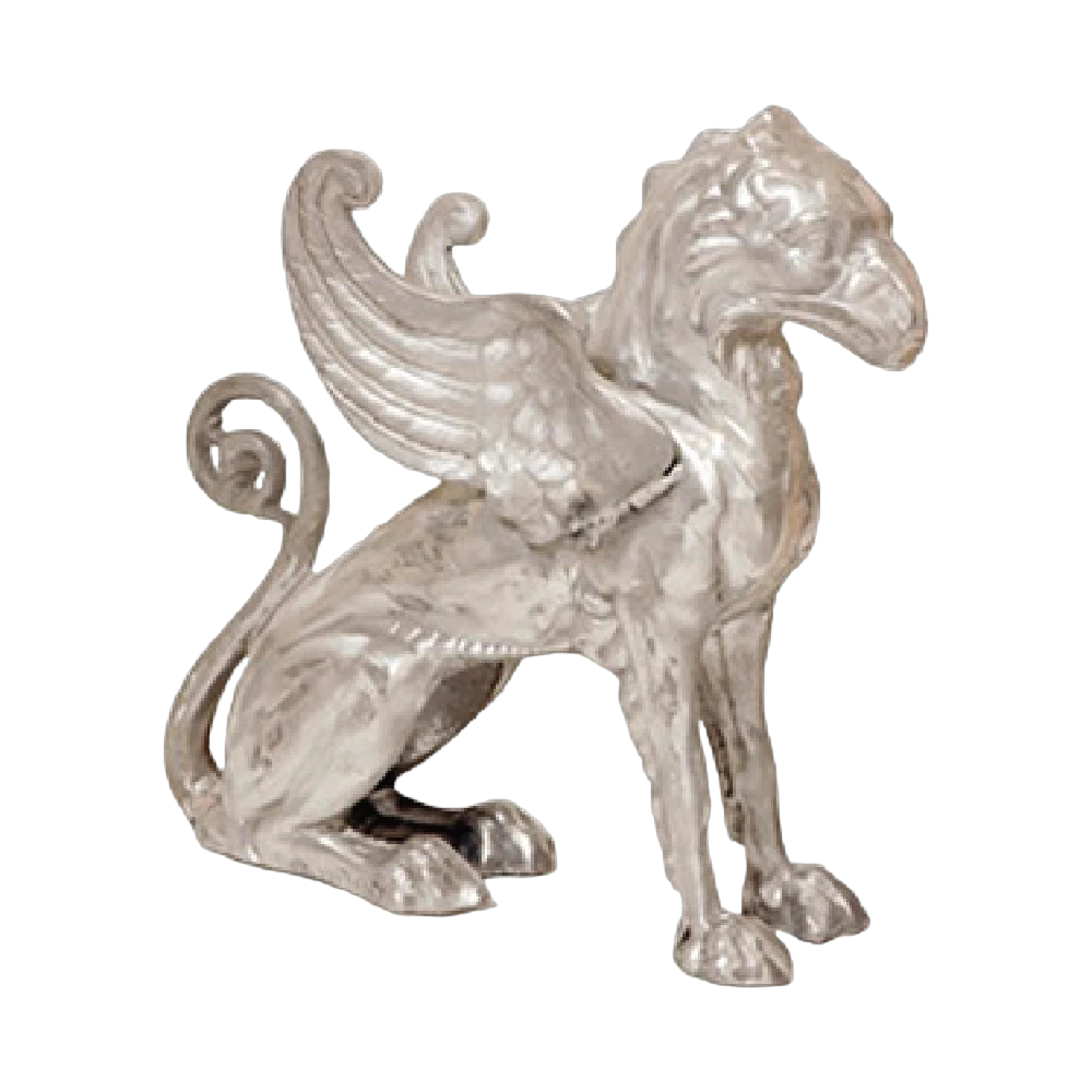 Fantasy, Mythical & Novelty Statues