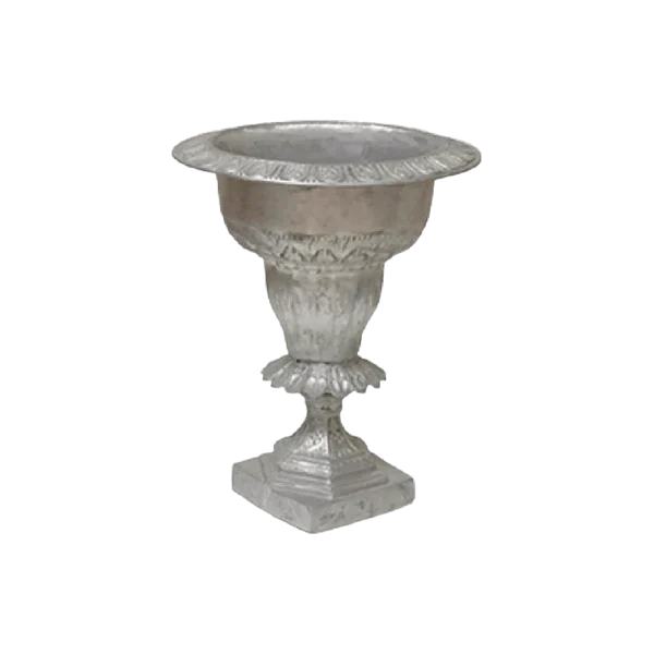 Regency Urn