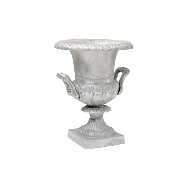 Handle Urn
