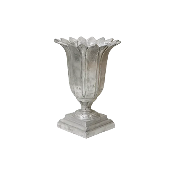 Tulipan Urn