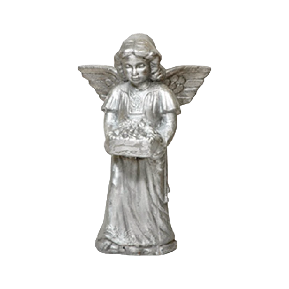 Classical, Figurative & Historical Statues