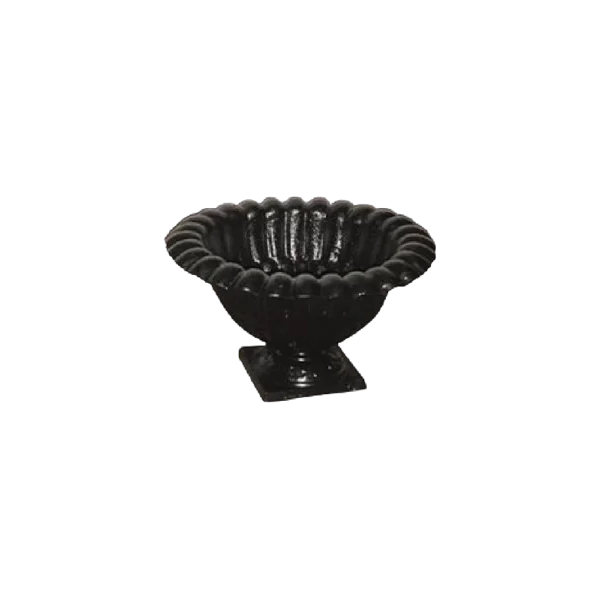 Small Urn