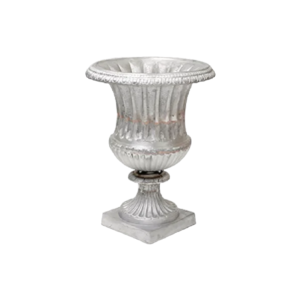 Medium Venetian Urn