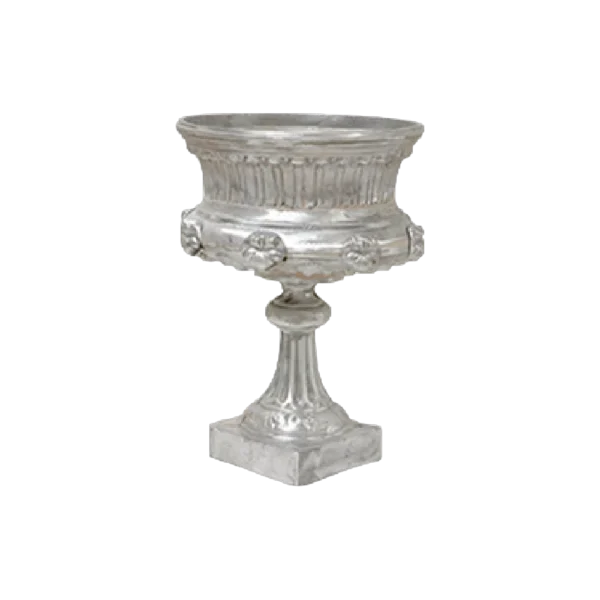 Victorian Urn