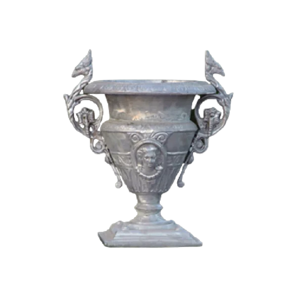 Phoenix Urn