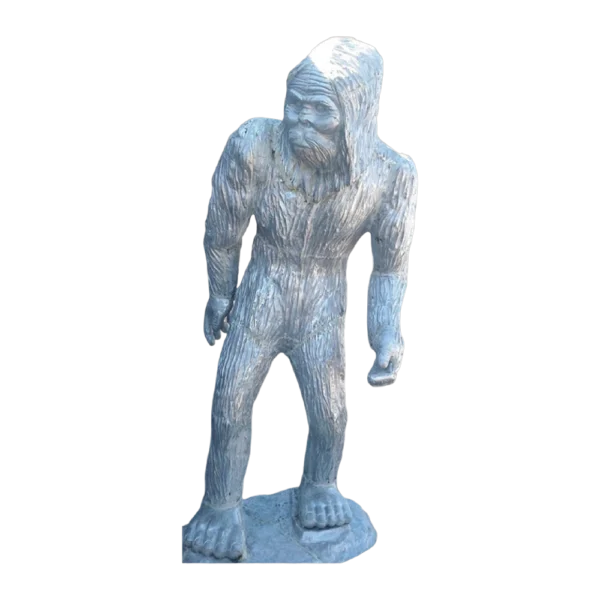Sasquatch