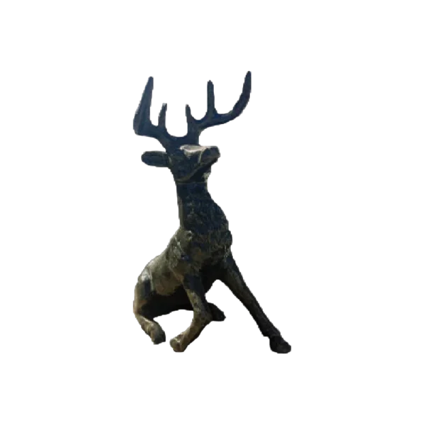Mini Buck #2